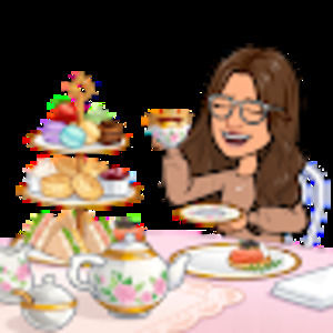 Meet your Posher, Jacklyn